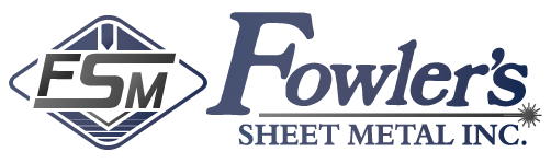Fowler's Sheet Metal, Inc.
